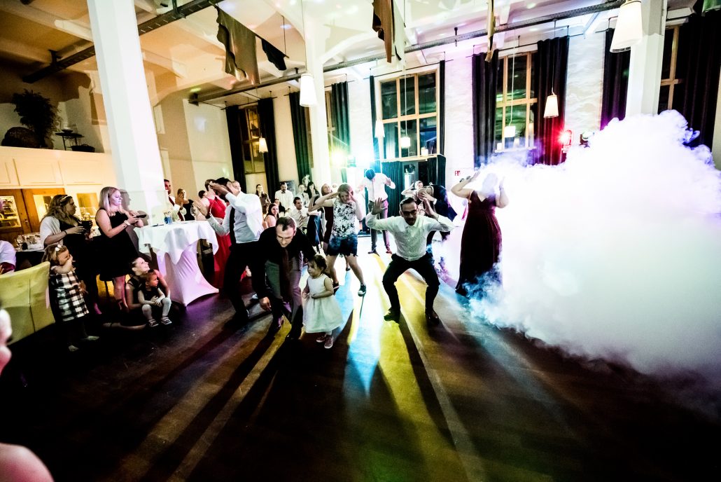 Reportage_1586_web-1030x688