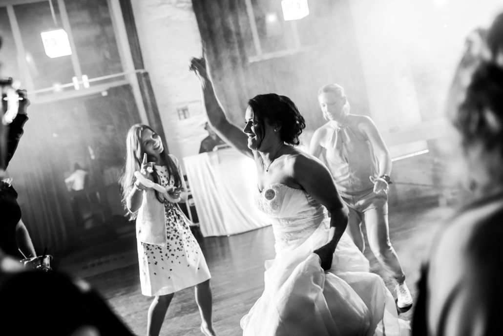 Reportage_1693_web-1030x688