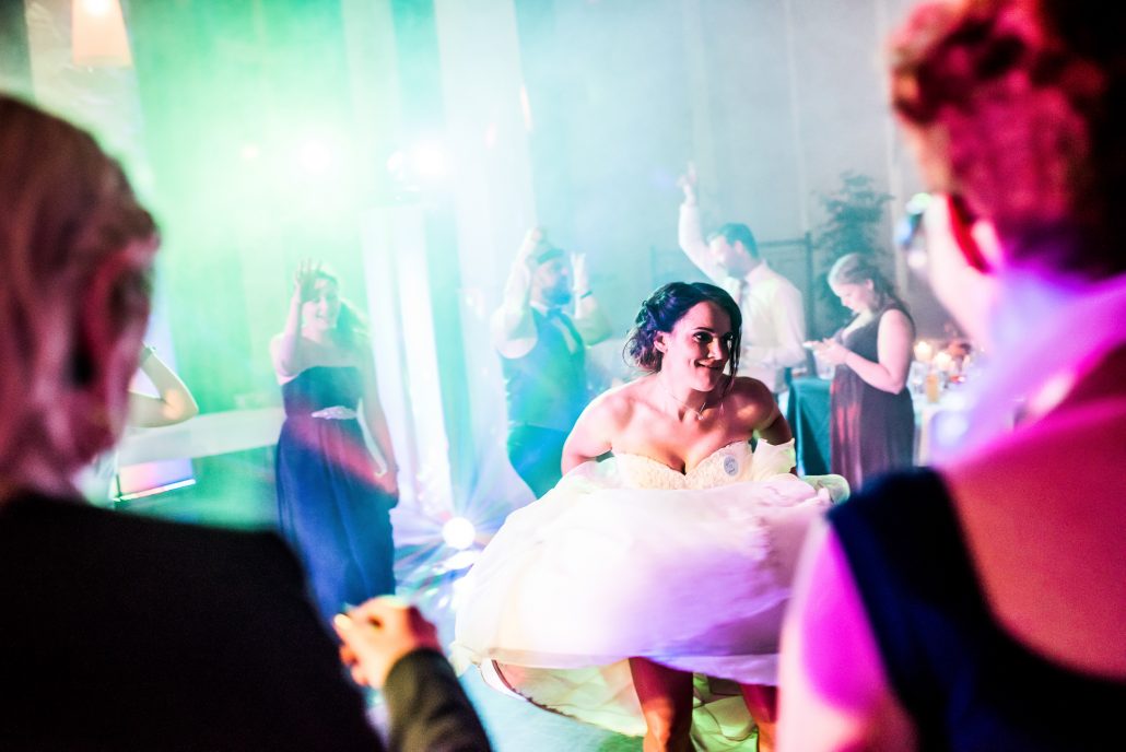 Reportage_1705_web-1030x688